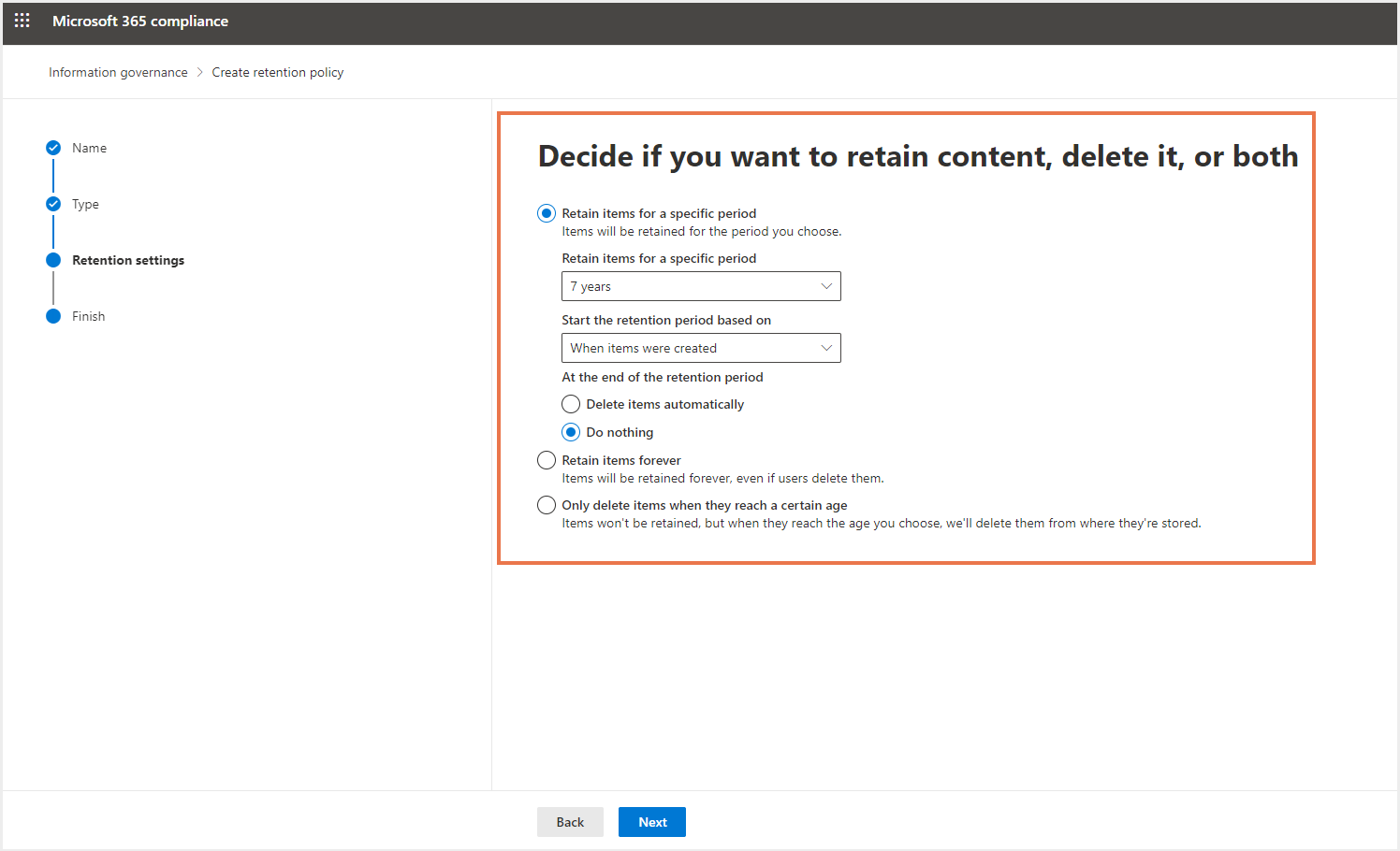管理者のためのMicrosoft 365保持ポリシーと保持ラベルの完全ガイド